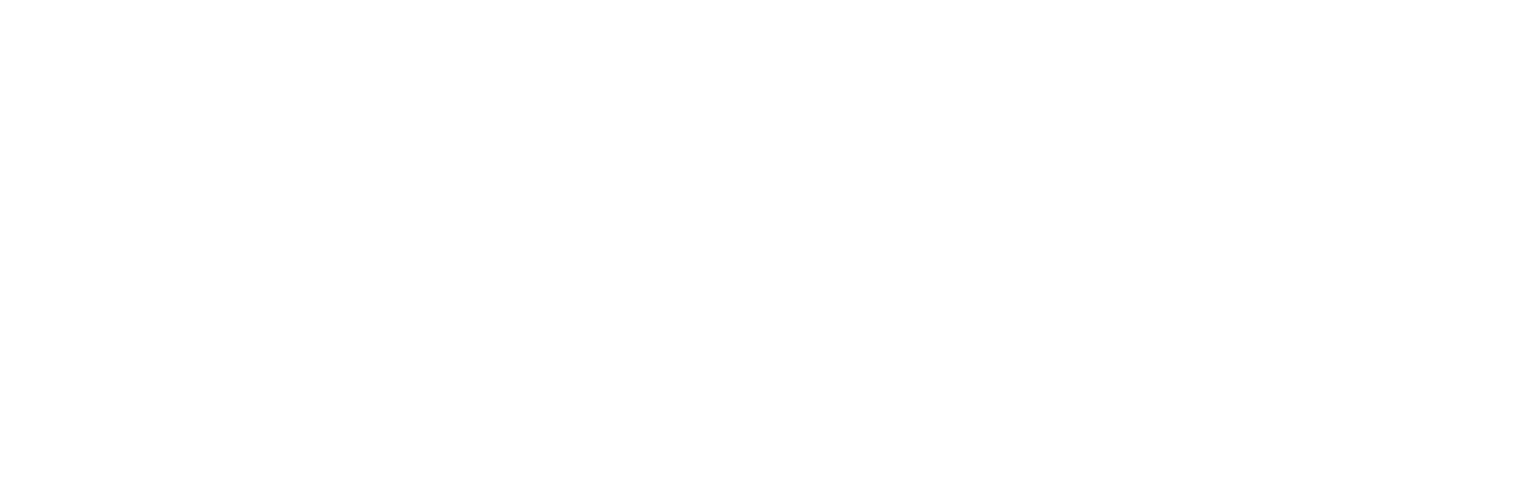 [company_name], [city], [postcode]